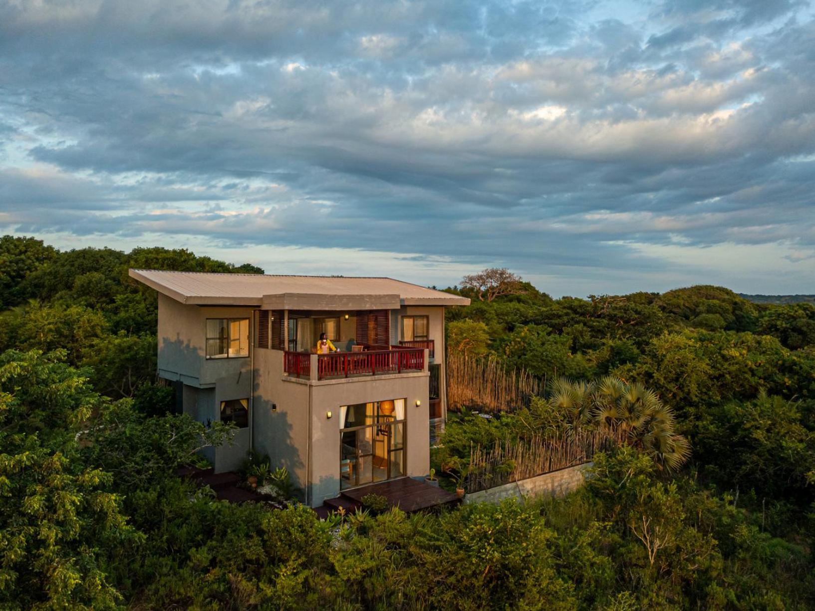 Naara Eco Lodge & Spa Чигенгуэле Экстерьер фото