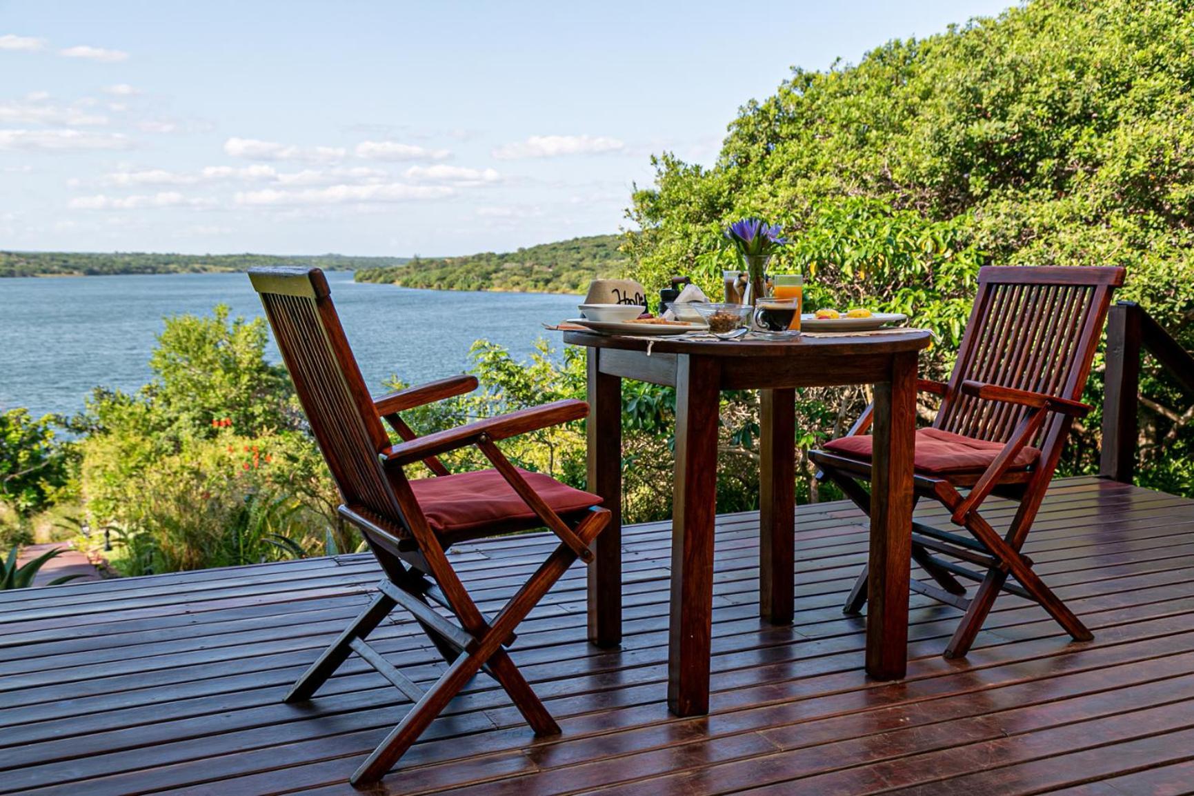 Naara Eco Lodge & Spa Чигенгуэле Экстерьер фото