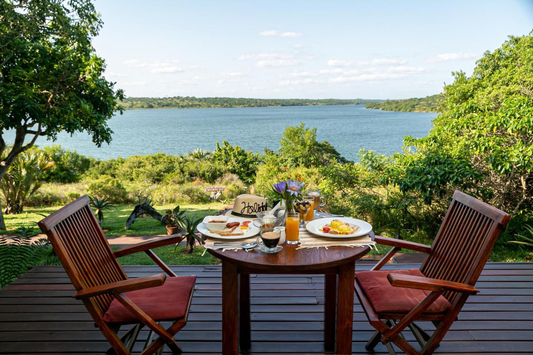 Naara Eco Lodge & Spa Чигенгуэле Экстерьер фото